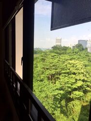 Blk 111A Depot Heights (Bukit Merah), HDB 5 Rooms #445352231